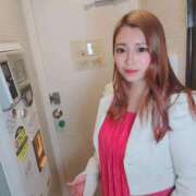 ヒメ日記 2026/04/20 19:14 投稿 【G】れいな ウルトラセレブリティ