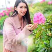 ヒメ日記 2026/04/22 08:34 投稿 【G】れいな ウルトラセレブリティ