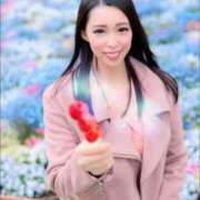 ヒメ日記 2026/04/24 14:05 投稿 【G】れいな ウルトラセレブリティ