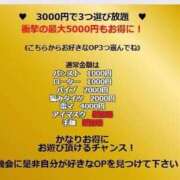 ヒメ日記 2026/04/25 17:34 投稿 【G】れいな ウルトラセレブリティ