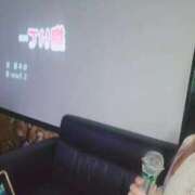 ヒメ日記 2026/04/27 14:45 投稿 【G】れいな ウルトラセレブリティ