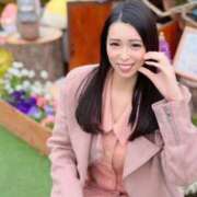 ヒメ日記 2026/04/27 19:04 投稿 【G】れいな ウルトラセレブリティ