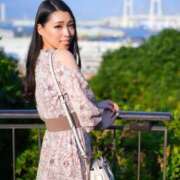 ヒメ日記 2026/05/12 09:04 投稿 【G】れいな ウルトラセレブリティ