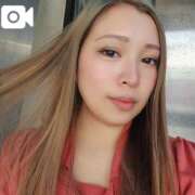 ヒメ日記 2026/05/12 10:44 投稿 【G】れいな ウルトラセレブリティ