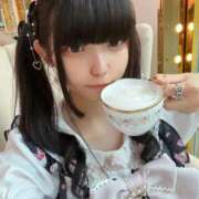 ヒメ日記 2025/01/17 20:46 投稿 めろ 山梨　風俗　デリヘル　 『ラブ＆ピース学園』