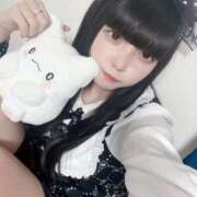 ヒメ日記 2025/01/22 21:04 投稿 めろ 山梨　風俗　デリヘル　 『ラブ＆ピース学園』