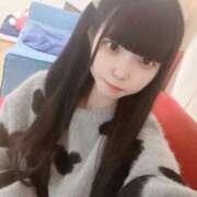 ヒメ日記 2025/01/23 00:06 投稿 めろ 山梨　風俗　デリヘル　 『ラブ＆ピース学園』