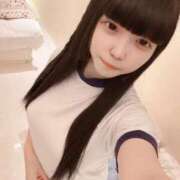 ヒメ日記 2025/01/23 13:02 投稿 めろ 山梨　風俗　デリヘル　 『ラブ＆ピース学園』