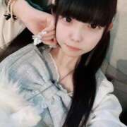 ヒメ日記 2025/03/11 00:33 投稿 めろ 山梨　風俗　デリヘル　 『ラブ＆ピース学園』