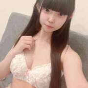 ヒメ日記 2025/03/12 12:12 投稿 めろ 山梨　風俗　デリヘル　 『ラブ＆ピース学園』