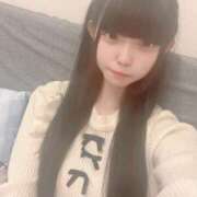 ヒメ日記 2025/03/13 00:20 投稿 めろ 山梨　風俗　デリヘル　 『ラブ＆ピース学園』