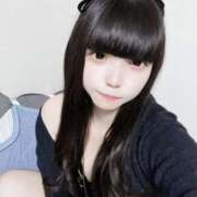 ヒメ日記 2025/03/13 03:05 投稿 めろ 山梨　風俗　デリヘル　 『ラブ＆ピース学園』