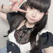 ヒメ日記 2025/03/13 11:50 投稿 めろ 山梨　風俗　デリヘル　 『ラブ＆ピース学園』