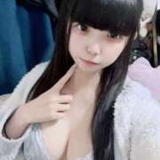 ヒメ日記 2025/03/13 18:10 投稿 めろ 山梨　風俗　デリヘル　 『ラブ＆ピース学園』