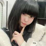 ヒメ日記 2025/03/13 21:44 投稿 めろ 山梨　風俗　デリヘル　 『ラブ＆ピース学園』