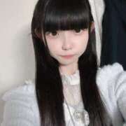 ヒメ日記 2025/03/14 11:55 投稿 めろ 山梨　風俗　デリヘル　 『ラブ＆ピース学園』