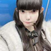 ヒメ日記 2025/03/14 21:11 投稿 めろ 山梨　風俗　デリヘル　 『ラブ＆ピース学園』