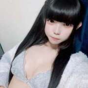 ヒメ日記 2025/03/15 03:28 投稿 めろ 山梨　風俗　デリヘル　 『ラブ＆ピース学園』