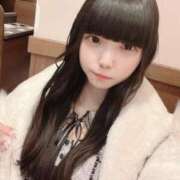 ヒメ日記 2025/03/15 11:55 投稿 めろ 山梨　風俗　デリヘル　 『ラブ＆ピース学園』