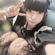 ヒメ日記 2025/03/15 19:08 投稿 めろ 山梨　風俗　デリヘル　 『ラブ＆ピース学園』