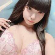 ヒメ日記 2025/03/15 21:20 投稿 めろ 山梨　風俗　デリヘル　 『ラブ＆ピース学園』