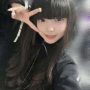 ヒメ日記 2025/03/16 00:32 投稿 めろ 山梨　風俗　デリヘル　 『ラブ＆ピース学園』