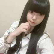 ヒメ日記 2025/03/16 11:51 投稿 めろ 山梨　風俗　デリヘル　 『ラブ＆ピース学園』