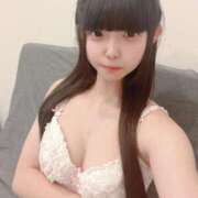 ヒメ日記 2025/03/16 18:01 投稿 めろ 山梨　風俗　デリヘル　 『ラブ＆ピース学園』