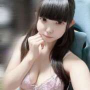 ヒメ日記 2025/03/16 22:19 投稿 めろ 山梨　風俗　デリヘル　 『ラブ＆ピース学園』