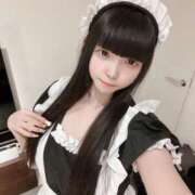 ヒメ日記 2025/03/17 00:33 投稿 めろ 山梨　風俗　デリヘル　 『ラブ＆ピース学園』