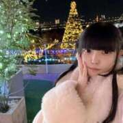 ヒメ日記 2025/03/17 11:47 投稿 めろ 山梨　風俗　デリヘル　 『ラブ＆ピース学園』