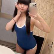 ヒメ日記 2025/03/17 23:06 投稿 めろ 山梨　風俗　デリヘル　 『ラブ＆ピース学園』