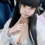 ヒメ日記 2025/03/18 00:30 投稿 めろ 山梨　風俗　デリヘル　 『ラブ＆ピース学園』