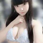 ヒメ日記 2025/03/18 12:46 投稿 めろ 山梨　風俗　デリヘル　 『ラブ＆ピース学園』