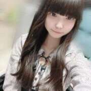 ヒメ日記 2025/03/18 23:19 投稿 めろ 山梨　風俗　デリヘル　 『ラブ＆ピース学園』