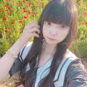 ヒメ日記 2025/05/09 14:14 投稿 めろ 山梨　風俗　デリヘル　 『ラブ＆ピース学園』