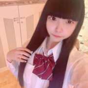 ヒメ日記 2025/05/10 12:49 投稿 めろ 山梨　風俗　デリヘル　 『ラブ＆ピース学園』