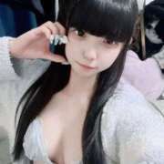 ヒメ日記 2025/05/10 21:23 投稿 めろ 山梨　風俗　デリヘル　 『ラブ＆ピース学園』