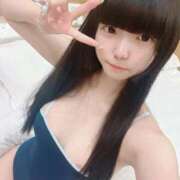 ヒメ日記 2025/05/10 22:47 投稿 めろ 山梨　風俗　デリヘル　 『ラブ＆ピース学園』