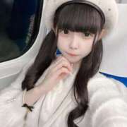 ヒメ日記 2025/05/11 19:31 投稿 めろ 山梨　風俗　デリヘル　 『ラブ＆ピース学園』