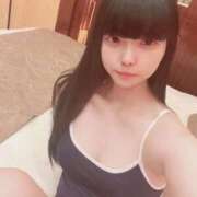 ヒメ日記 2025/05/12 00:30 投稿 めろ 山梨　風俗　デリヘル　 『ラブ＆ピース学園』