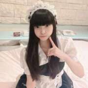 ヒメ日記 2025/05/12 12:45 投稿 めろ 山梨　風俗　デリヘル　 『ラブ＆ピース学園』