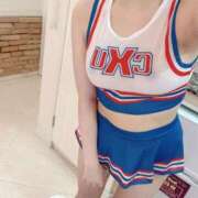 ヒメ日記 2025/05/13 12:45 投稿 めろ 山梨　風俗　デリヘル　 『ラブ＆ピース学園』