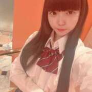 ヒメ日記 2025/05/13 15:40 投稿 めろ 山梨　風俗　デリヘル　 『ラブ＆ピース学園』