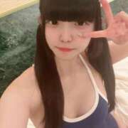 ヒメ日記 2025/05/13 18:51 投稿 めろ 山梨　風俗　デリヘル　 『ラブ＆ピース学園』