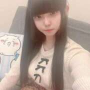 ヒメ日記 2025/05/13 21:05 投稿 めろ 山梨　風俗　デリヘル　 『ラブ＆ピース学園』