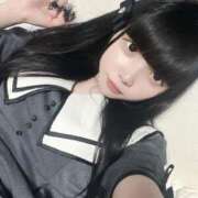 ヒメ日記 2025/06/12 12:53 投稿 めろ 山梨　風俗　デリヘル　 『ラブ＆ピース学園』