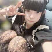 ヒメ日記 2025/06/13 00:20 投稿 めろ 山梨　風俗　デリヘル　 『ラブ＆ピース学園』