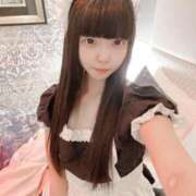 ヒメ日記 2025/06/13 12:45 投稿 めろ 山梨　風俗　デリヘル　 『ラブ＆ピース学園』