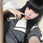 ヒメ日記 2025/06/13 17:33 投稿 めろ 山梨　風俗　デリヘル　 『ラブ＆ピース学園』